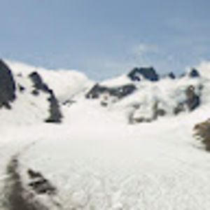 Meet your Posher, Aidan